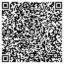 QR code with Rocking A Ranch contacts