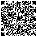 QR code with Canal Coin Laundry contacts