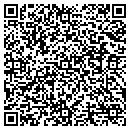 QR code with Rocking Arrow Ranch contacts