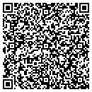 QR code with Rocking Box Alpacas contacts