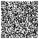 QR code with Rocking Cowboy Ranch LLC contacts