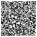 QR code with Comcast Cable contacts