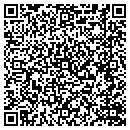 QR code with Flat Roof Experts contacts