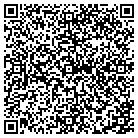 QR code with Pierce William Invstmnt & Txs contacts