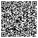 QR code with Rocking H Ranch contacts