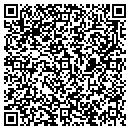 QR code with Windmill Express contacts