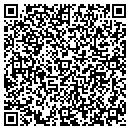 QR code with Big Line Inc contacts