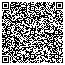 QR code with Rocking Tp Ranch contacts