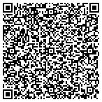 QR code with Lee Aaa/All County Insurance Agency contacts