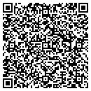 QR code with Comcast Cable Sales contacts