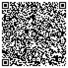 QR code with Interior Improvement Vitaly contacts
