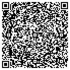 QR code with Comcast Cable Sales contacts