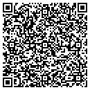 QR code with Ltc Global Inc contacts