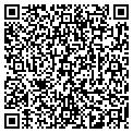 QR code with Wm Transporting contacts