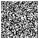 QR code with Pro Powerwash contacts