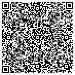 QR code with Hirsch Electronics Corporation contacts