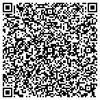 QR code with Comcast Chattanooga contacts