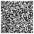 QR code with Rocky Blue Ranch LLC contacts