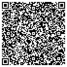 QR code with Pricewaterhousecoopers Llp contacts