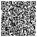 QR code with Frank Priest contacts