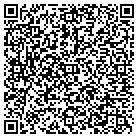 QR code with Wright's Heating & Air Service contacts