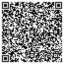 QR code with Dr Dent of Lincoln contacts