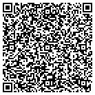 QR code with Rocky Prairie Ranch LLC contacts