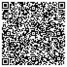 QR code with Comcast Cordova contacts