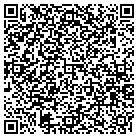 QR code with Island Architecture contacts