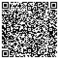 QR code with Final Details contacts
