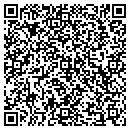 QR code with Comcast Corporation contacts