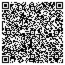 QR code with Wurtzel Services Inc contacts