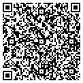 QR code with Purple Turtle contacts