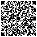 QR code with Sofia Restaurant contacts