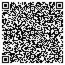 QR code with Fs Enterprises contacts