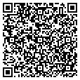 QR code with Doctor Comfort contacts