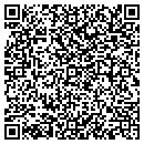QR code with Yoder And Sons contacts