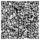 QR code with Comcast Corporation contacts