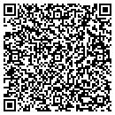 QR code with Gcw Gosda Car Wash contacts
