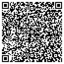 QR code with Comcast Corporation contacts