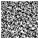 QR code with Gagnon G & Brothers Roofing Inc contacts