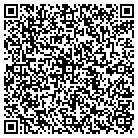 QR code with Renaissance At Nohl Ranch Inn contacts