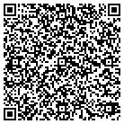 QR code with Quality Floors & More contacts