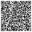 QR code with Zap It Express contacts