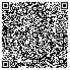 QR code with Horace And Nancy Gross contacts
