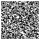 QR code with Quality Tile contacts
