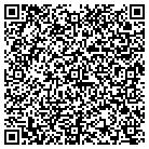 QR code with Comcast Franklin contacts