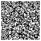 QR code with Comcast Franklin contacts