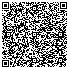 QR code with Furnace Control Engineering Inc contacts