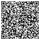QR code with Cathedral Of Praise contacts